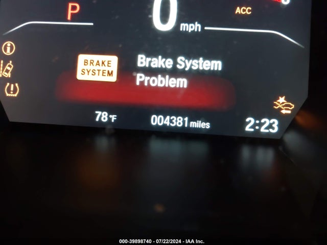 Honda Cr-v Awd Ex 2022 2HKRW2H52NH648547 Image 15