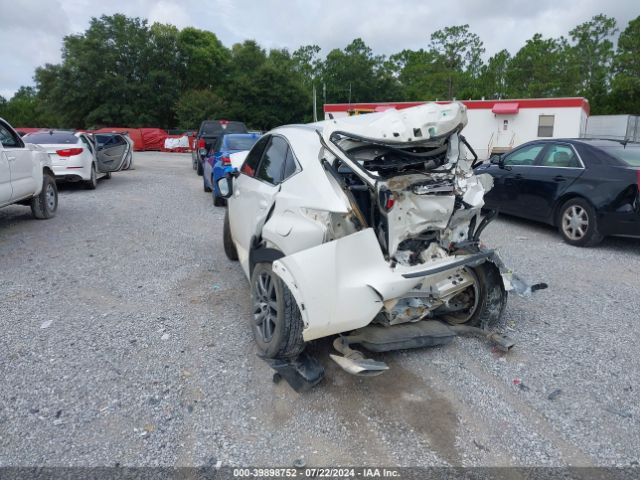 JTJYARBZ8G2044498 Lexus NX 200T