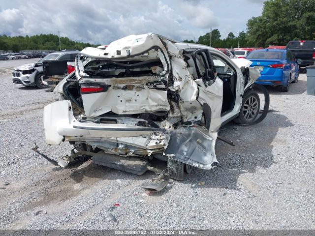 JTJYARBZ8G2044498 Lexus NX 200T