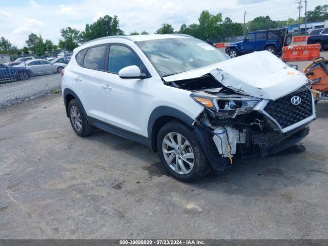 KM8J33A4XKU997451 auction archive image