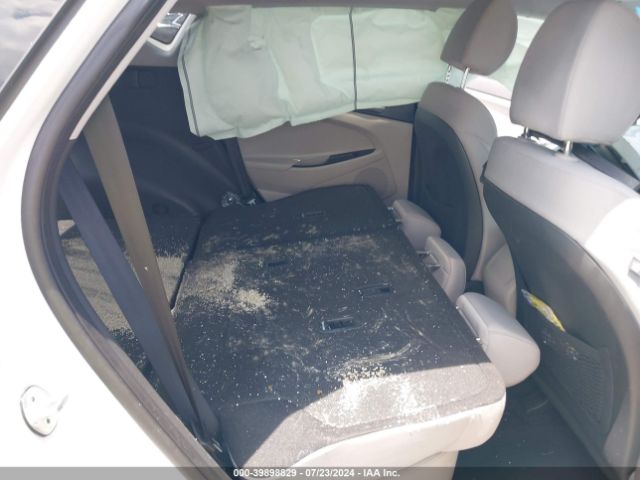 KM8J33A4XKU997451 Hyundai Tucson Value