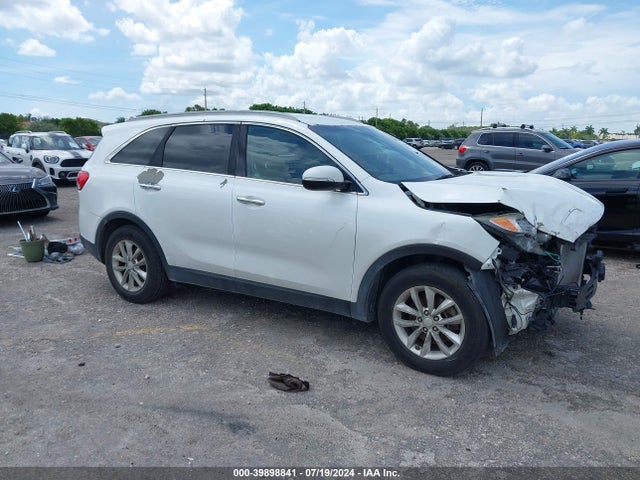 2016 5XYPG4A36GG117998 main image