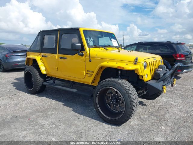 1C4BJWDG3FL625256 auction archive image