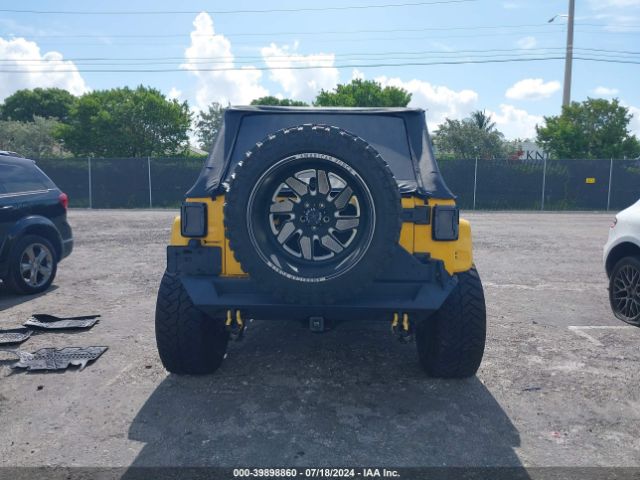 1C4BJWDG3FL625256 Jeep Wrangler Unlimited Sport