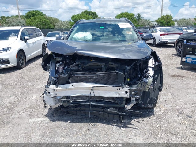 Toyota Rav4 Xle 2023 2T3W1RFV4PC228668 Image 12