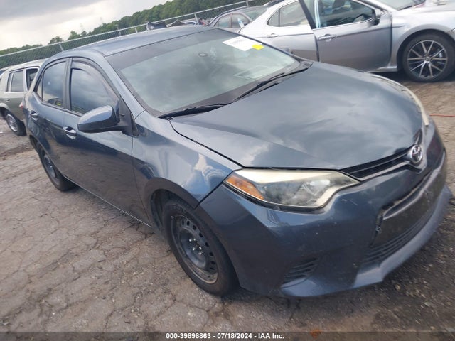 2015 2T1BURHEXFC472125 main image