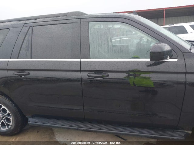 Ford Expedition Xlt Max 2024 1FMJK1J8XREA18820 Image 14
