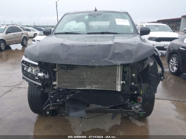 Ford Expedition Xlt Max 2024 1FMJK1J8XREA18820 Image 6