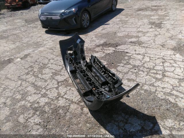 1FADP5CU9FL110020 Ford C-max Energi Sel