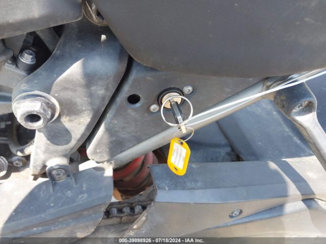 2021 HARLEY-DAVIDSON RA1250 1HD1ZES18MB300522 Photo 10