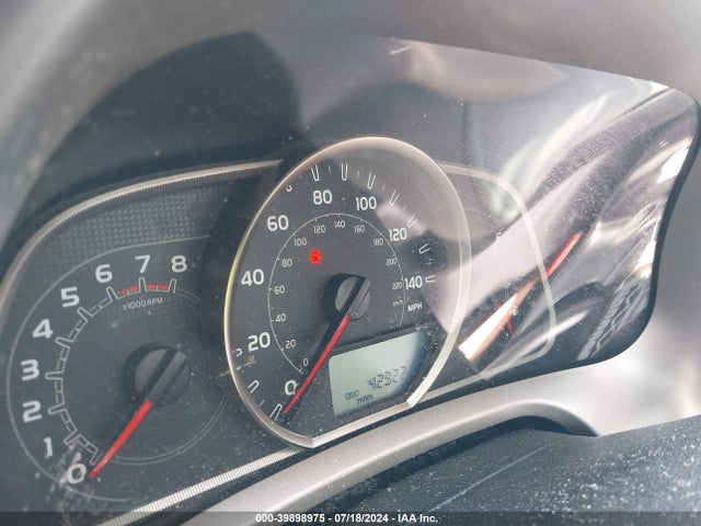 Toyota Rav4 Xle 2015 2T3RFREV2FW346957 Image 7
