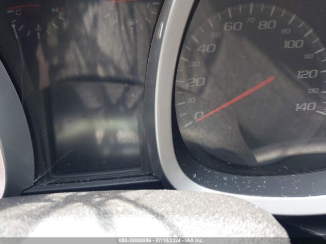 2GNALBEKXH1531019 Chevrolet EQUINOX LS
