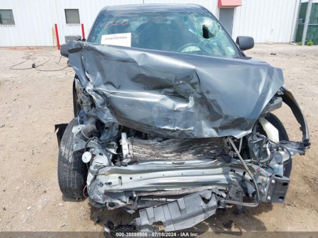 2GNALBEKXH1531019 Chevrolet EQUINOX LS