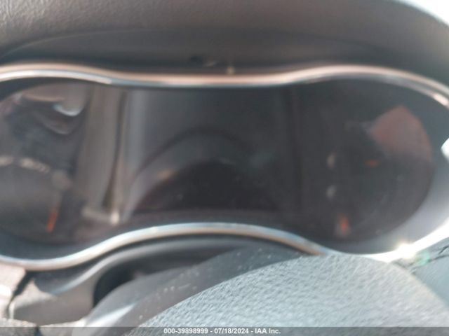 1C4RJFAG2EC448264 Jeep Grand Cherokee Laredo