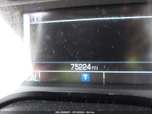 1G1FB1RX5G0157973 Chevrolet Camaro 1lt