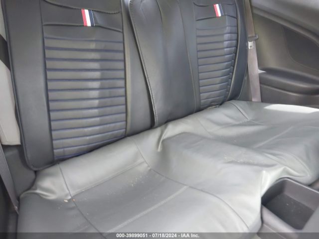 1G1FB1RX5G0157973 Chevrolet Camaro 1lt
