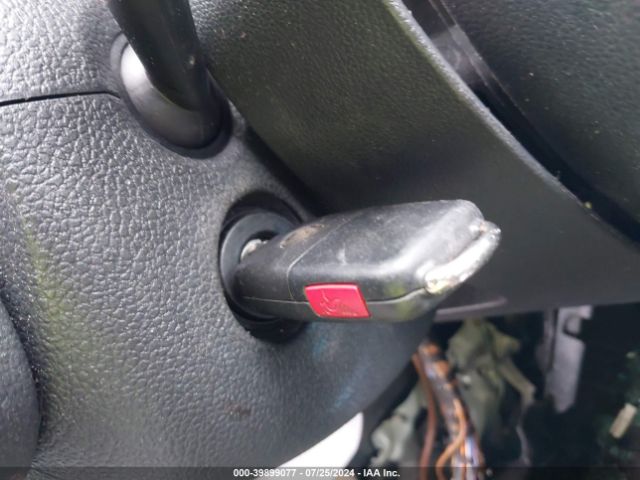 3VWLL7AJ7EM427276 Volkswagen Jetta 2.0l Tdi