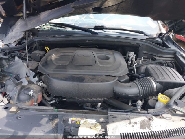 1C4RJFBG9KC728080 Jeep Grand Cherokee Limited 4x4