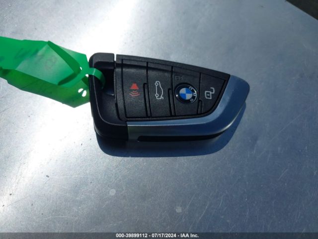 3MW23CM02P8C89584 BMW 230 I