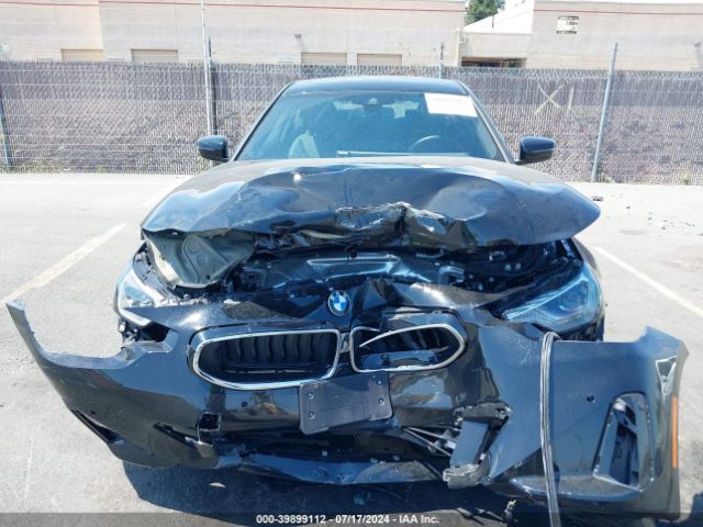 3MW23CM02P8C89584 BMW 230 I