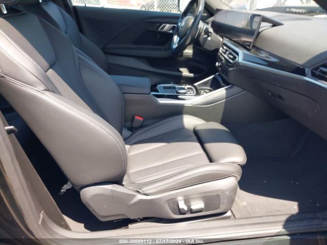 3MW23CM02P8C89584 BMW 230 I