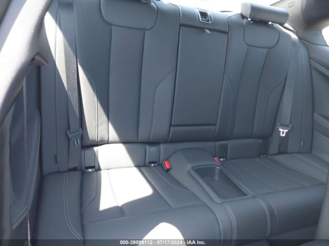 3MW23CM02P8C89584 BMW 230 I