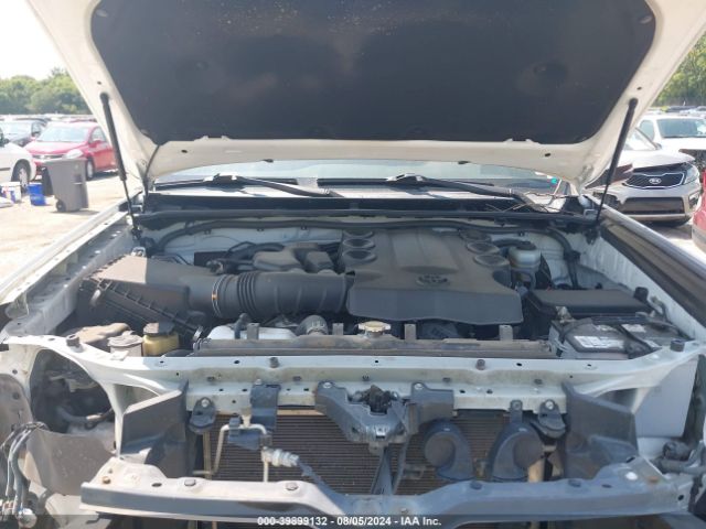 JTEZU5JR1G5117049 Toyota 4runner