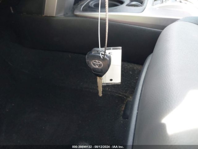 JTEZU5JR1G5117049 Toyota 4runner
