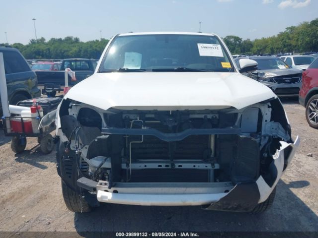 JTEZU5JR1G5117049 Toyota 4runner