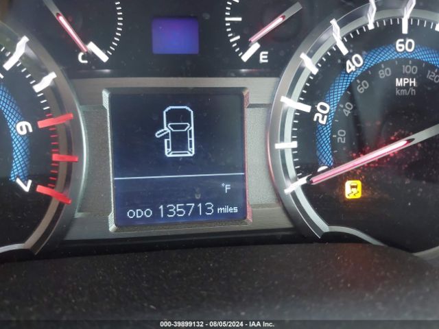 JTEZU5JR1G5117049 Toyota 4runner