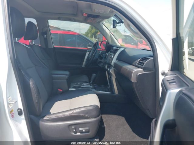 JTEZU5JR1G5117049 Toyota 4runner