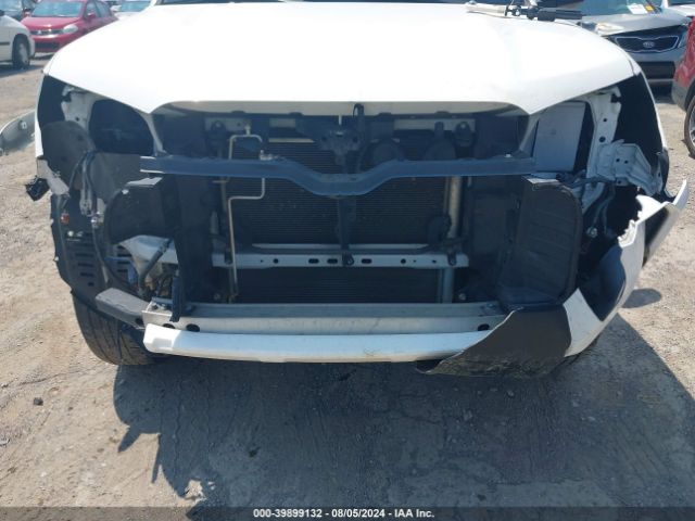 JTEZU5JR1G5117049 Toyota 4runner