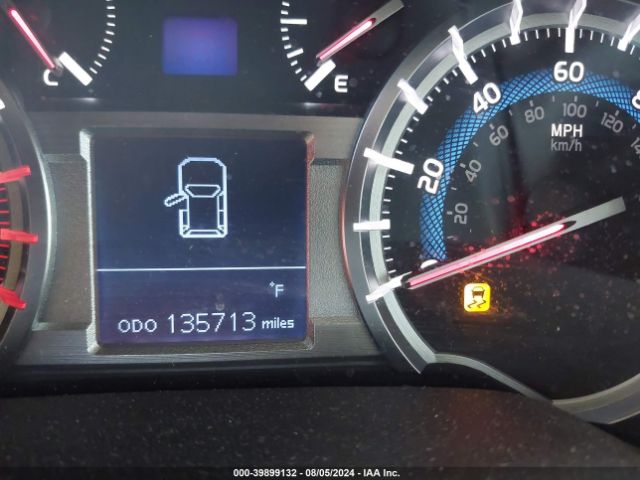 JTEZU5JR1G5117049 Toyota 4runner