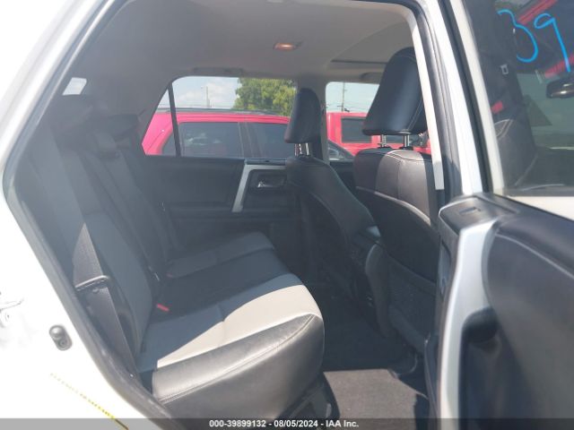 JTEZU5JR1G5117049 Toyota 4runner