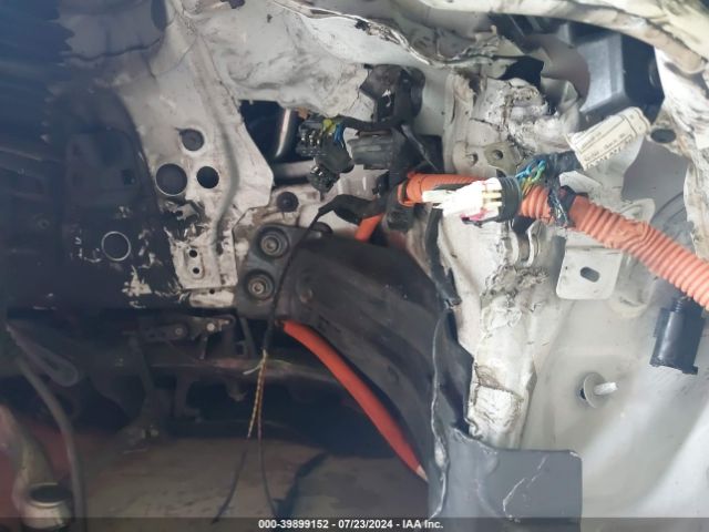 WBA8E1C53JA171657 BMW 330e Iperformance