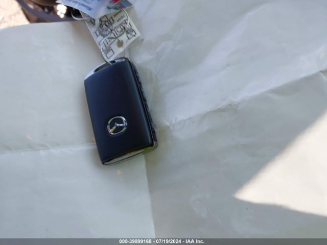 JM3KFBCLXR0510711 Mazda Cx-5 2.5 S Preferred