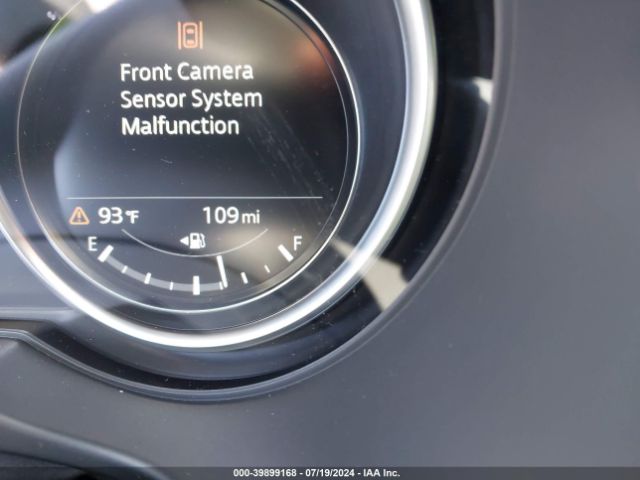 JM3KFBCLXR0510711 Mazda Cx-5 2.5 S Preferred