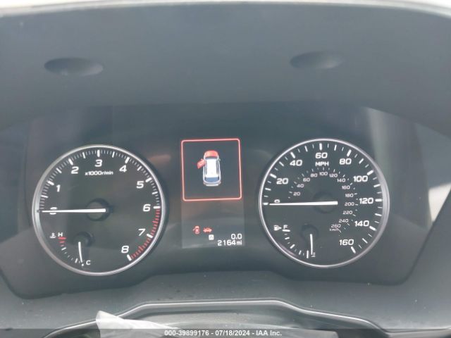 4S4BTALCXR3268802 Subaru Outback Onyx Edition