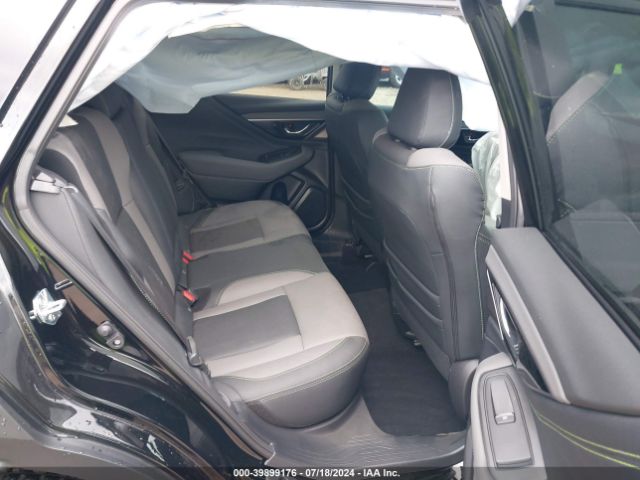 4S4BTALCXR3268802 Subaru Outback Onyx Edition