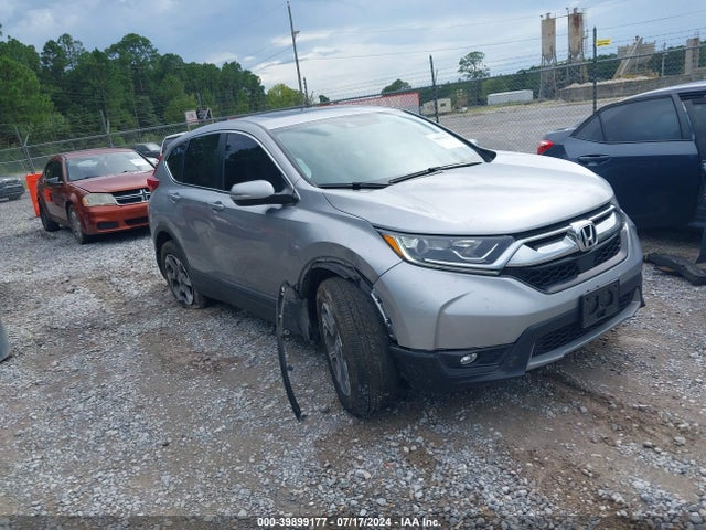2019 2HKRW2H82KH668965 main image