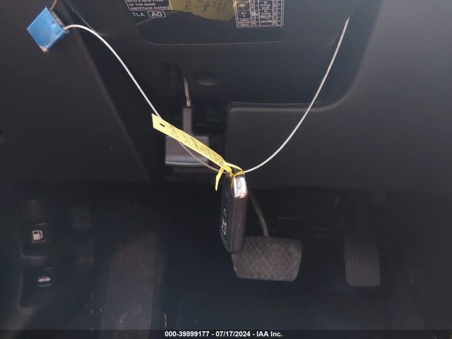 Honda Cr-v Ex-l 2019 2HKRW2H82KH668965 Image 11