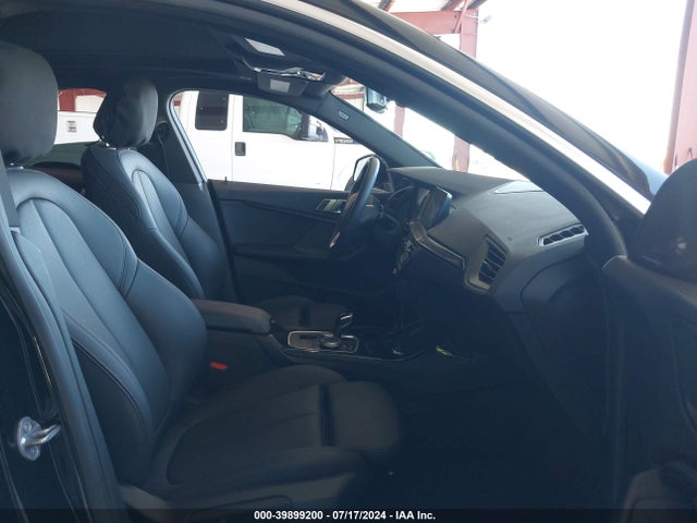 BMW 228i Gran Coupe Sdrive 2021 WBA53AK02M7J13135 Image 5