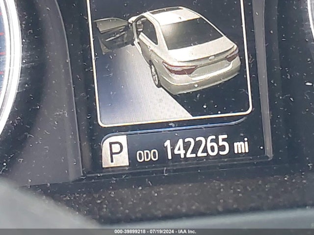Toyota CAMRY LE 2017 4T1BF1FK5HU791549 Image 16