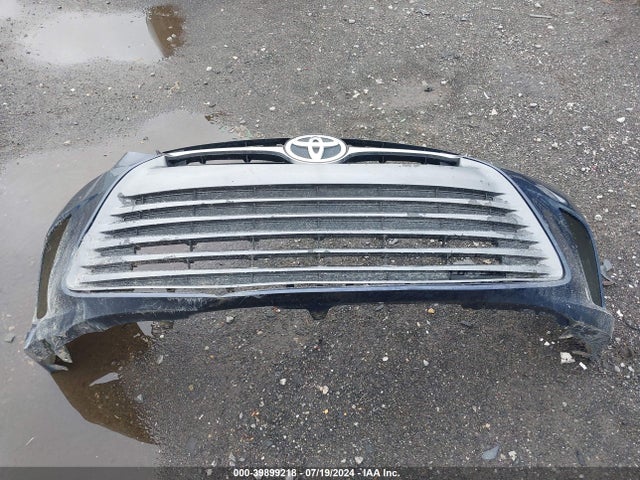 Toyota CAMRY LE 2017 4T1BF1FK5HU791549 Image 12