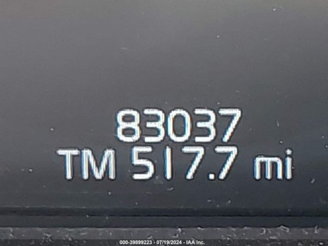 YV4102CK6K1422510 Volvo Xc90 T5 Momentum