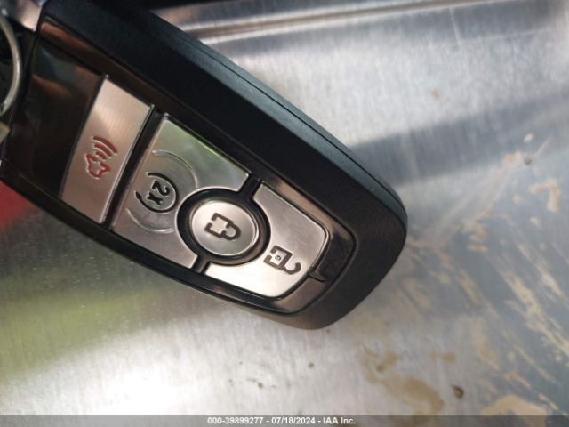 3FTTW8M36RRA81744 Ford Maverick Lariat
