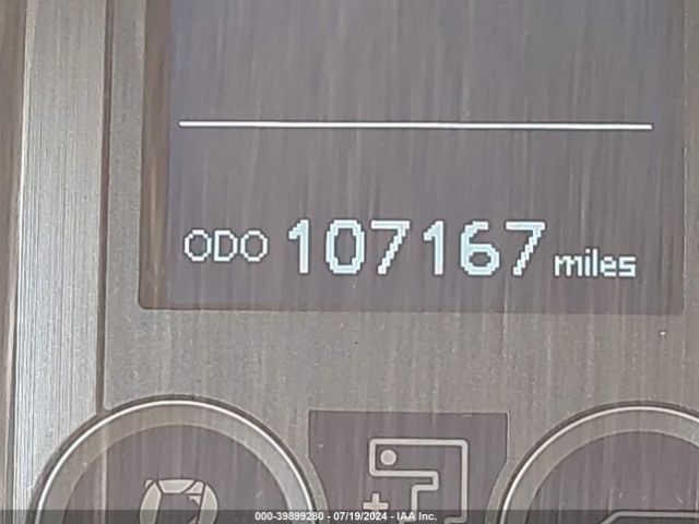 JTJBM7FX5H5178556 Lexus 460