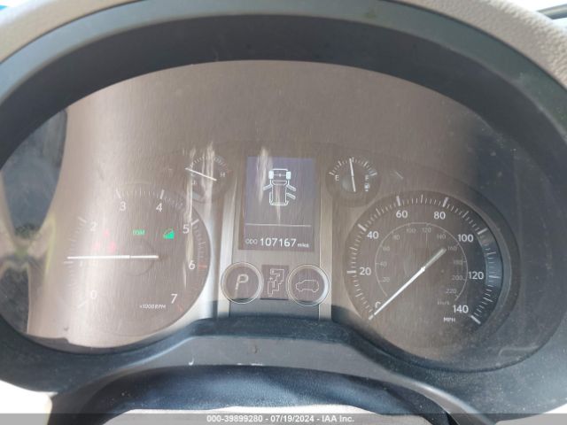 JTJBM7FX5H5178556 Lexus 460