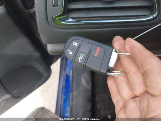 1C3CCCBBXFN626756 Chrysler 200 S