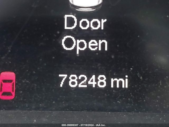 1C3CCCBBXFN626756 Chrysler 200 S